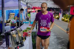 BIB: 
                            <button type="button" onclick="openModal(26554675)" class="btn btn-primary btn-sm float-right btn-popup" data-toggle="modal" data-target=".modal-high-quality">
                        <i class="fas fa-shopping-cart"></i> Add to Cart
                    </button>
                                            <button type="button" onclick="isThisMe(26554675, true)" class="btn btn-success btn-sm float-right btn-popup btn-isme hidden" data-toggle="tooltip" data-placement="bottom" title="นี่คือรูปของคุณใช่ไหม คลิกที่นี่เพื่อเอาเข้าอัลบั้ม">
                        <i class="fas fa-plus"></i> Add to album
                    </button>
                    <button type="button" onclick="isThisMe(26554675, false)" class="btn btn-warning btn-sm float-right btn-popup btn-isnotme hidden">
                        <i class="fas fa-ban"></i> Remove from album
                    </button>